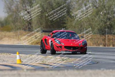 media/Mar-06-2025-Doghouse Garage (Thu) [[744e530cb1]]/2-Intermediate Group/Session 4 Turn 3/